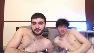 Teddy_Mode  27-11-2021 video show hot